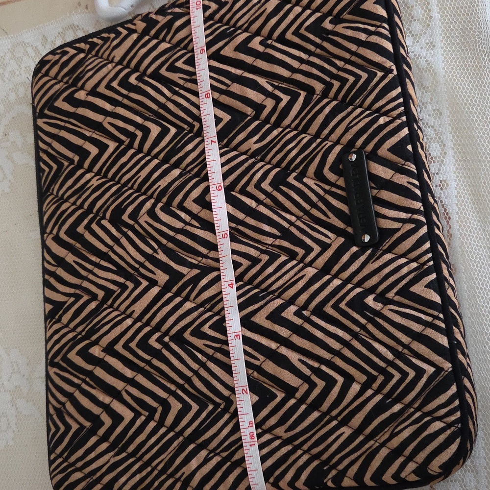 Tablet Case - image 3